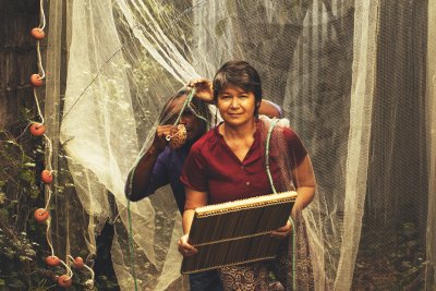 Florence Latappy, Flo